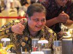 airlangga-hartarto-dinobatkan-sebagai-tokoh-pemulihan-ekonomi-nasional.jpg
