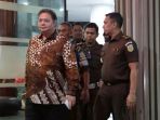 airlangga-hartarto-diperiksa-kejagung_20230724_214507.jpg