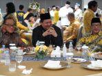 airlangga-hartarto-halal-bi-halal-golkar.jpg