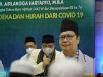 airlangga-hartarto-indonesia-bersholawat.jpg