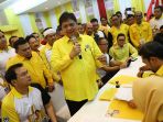 airlangga-hartarto-kembali-daftar-caketum-golkar_20191202_191152.jpg