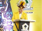 airlangga-hartarto-ketua-golkar-rakornis-dpd-papua.jpg