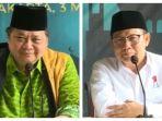 airlangga-hartarto-kiri-dan-muhaimin-iskandar-kanan.jpg