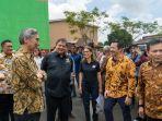 airlangga-hartarto-melakukan-kunjungan-ke-kek-nongsa-digital-park.jpg