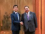 airlangga-hartarto-melakukan-pertemuan-dengan-menteri-tsuji-kiyotodi-sands-expo.jpg