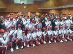 airlangga-hartarto-melepas-kontingen-wushu-indonesia-untuk-wjwc-2022.jpg