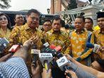 airlangga-hartarto-membawa-34-ketua-dpd-partai-golkar.jpg
