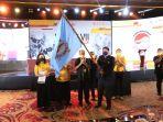 airlangga-hartarto-memimpin-pb-wi-periode-2022-2026.jpg