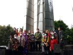 airlangga-hartarto-mendatangi-kampus-universitas-trisakti.jpg