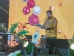 airlangga-hartarto-menegaskan-komitmennya-menjaga-kebhinekaan.jpg
