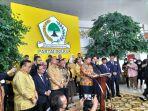 airlangga-hartarto-menerima-surya-paloh-nih3.jpg