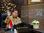 airlangga-hartarto-menghadiri-acara-temu-alumni-program-kartu-prakerja.jpg