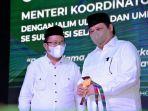 airlangga-hartarto-menghadiri-forum-silahturahmi-ulama.jpg