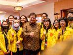 airlangga-hartarto-menghadiri-international-conference-on-g20.jpg