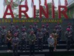 airlangga-hartarto-mengunjungi-korps-marinir-tni-al.jpg