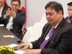 airlangga-hartarto-menko-road-to-g20.jpg