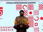 airlangga-hartarto-menteri-nih5.jpg