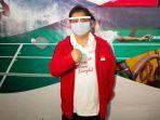airlangga-hartarto-minta-sport-science-diutamakan.jpg