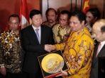 airlangga-hartarto-nihye6.jpg