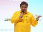airlangga-hartarto-okt-2022-1.jpg