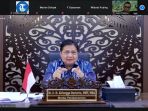 airlangga-hartarto-paparkan-terkait-vaksin-dan-pemulihan-ekonomi_20210107_205055.jpg