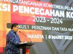 airlangga-hartarto-pemerintahan-bebas-korupsi.jpg