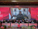 airlangga-hartarto-pertemuan-sherpa-ke-2.jpg