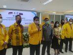 airlangga-hartarto-podium-7.jpg