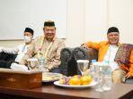 airlangga-hartarto-ponpes-salafi.jpg