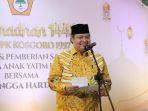 airlangga-hartarto-ppk-kosgoro.jpg
