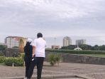airlangga-hartarto-puan-maharani-di-monas-nih4.jpg