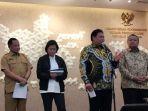 airlangga-hartarto-rapat-ok.jpg