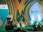 airlangga-hartarto-saat-hadir-dalam-kegiatan-hari-lahir-nadhlatul-ulama-nu-ke-99.jpg