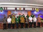 airlangga-hartarto-saat-memberikan-kuliah-umum-kepada-mahasiswa.jpg
