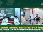 airlangga-hartarto-saat-menghadiri-istighosah-dan-sholawat-nariyah.jpg