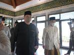 airlangga-hartarto-saat-mengunjungi-pondok-pesantren-suryalaya.jpg