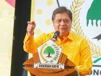 airlangga-hartarto-saat-menyampaikan-arahan-pada-rapimda-golkar-sumatera-utara.jpg