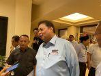 airlangga-hartarto-selepas-rapat-koordinasi-nasional-rakornas-tkn-dan-tkd.jpg