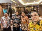 airlangga-hartarto-soksi.jpg