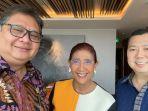 airlangga-hartarto-susi-pudjiastuti-hary-tanoesoedibjo.jpg