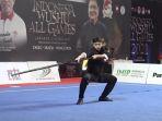 airlangga-hartarto-tak-henti-perjuangkan-wing-chun-tampil-di-pon-xxi-sumut-aceh-2024.jpg