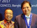 airlangga-hartarto-telah-menunjukkan-hasil-kinerjanya.jpg