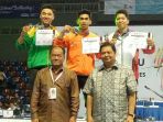 airlangga-hartarto-wushu_20171029_174211.jpg