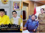 airlangga-hartarto-yanti-airlangga.jpg
