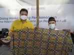 airlangga-hartarto1111.jpg