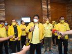 airlangga-hartarto45.jpg