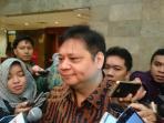 airlangga-hartarto_20160922_122021.jpg