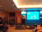 airlangga-hartarto_20161102_114838.jpg