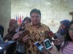 airlangga-hartarto_20170320_200321.jpg