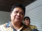 airlangga-hartarto_20170426_104147.jpg